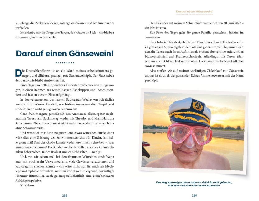 InsideView 9