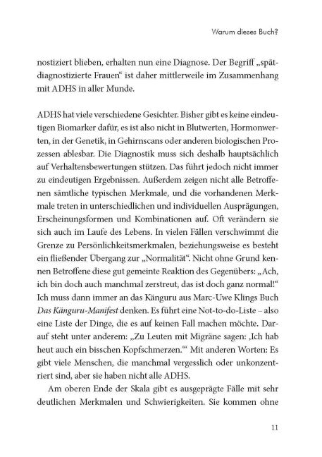 InsideView 6