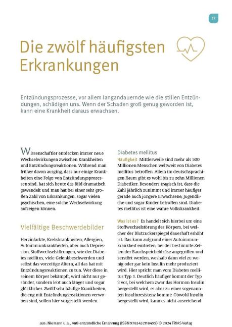 InsideView 13