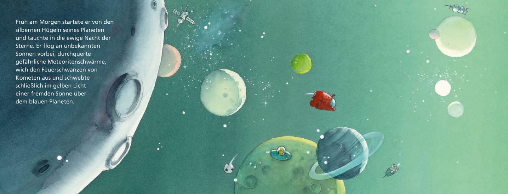 InsideView 1