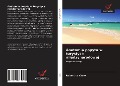 Cover-Bild zum Titel 'Anatomia popytu w turystyce mi¿dzynarodowej' von 'Robertico Croes'