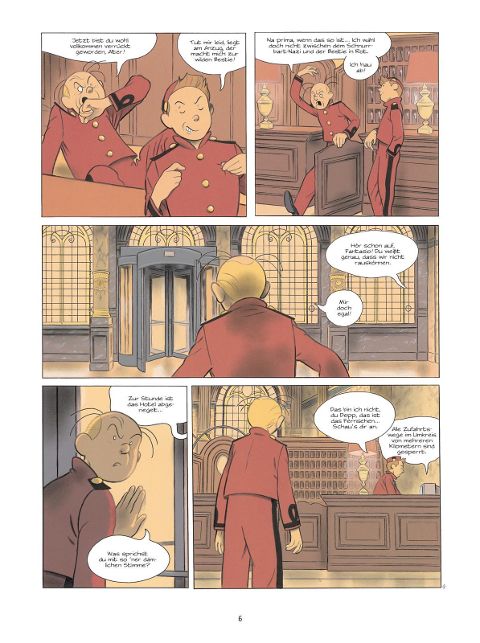InsideView 7