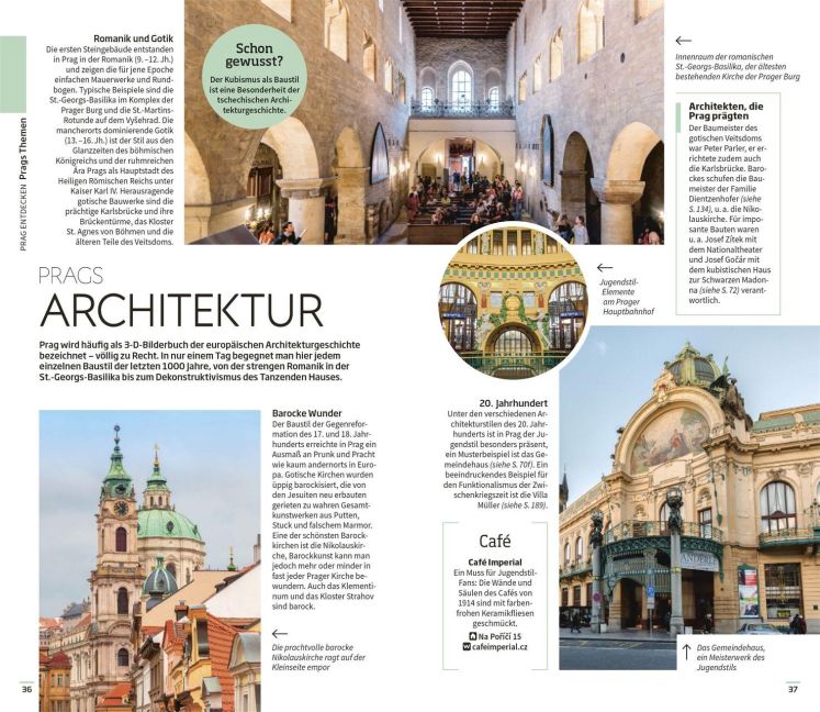 InsideView 5