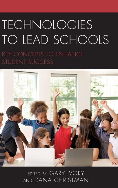 Technologies to Lead Schools - 