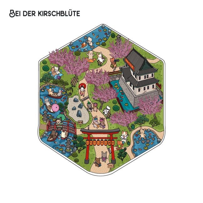 InsideView 2