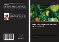 Cover-Bild zum Titel 'Geny kandyduj¿ce do wzrostu i cech p¿odno¿ci' von 'Ahmed Saleh'