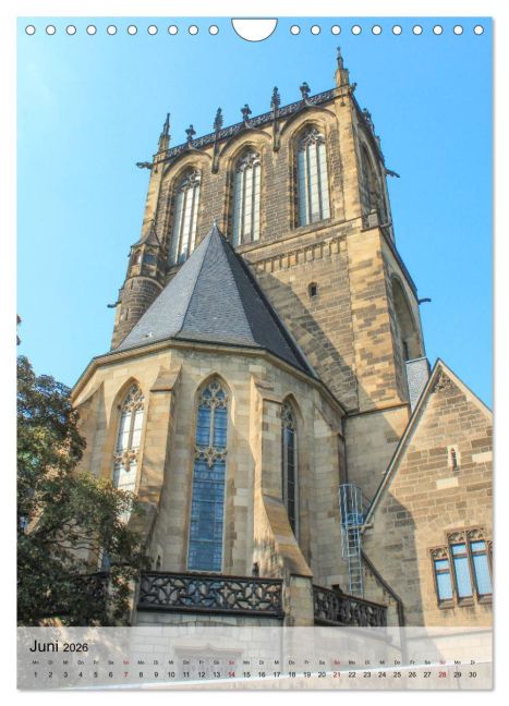 InsideView 11