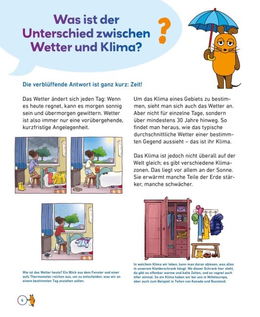 InsideView 4