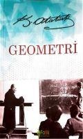 Geometri - Mustafa Kemal Atatürk