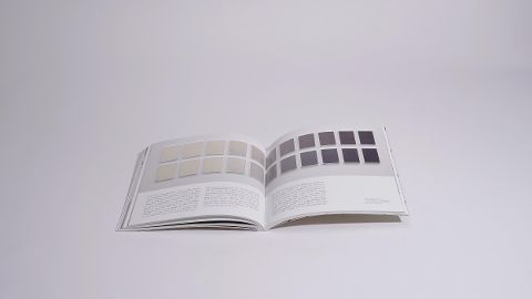 InsideView 10