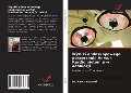 Cover-Bild zum Titel 'Wyniki endoskopowego poszerzenia Versus Kardiomiotomia w Achalazji' von 'Tarek Youssef'