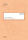 Cover-Bild zum Titel 'Grundkenntnisse Japanisch' von 'Shin'Ichi Okamoto'