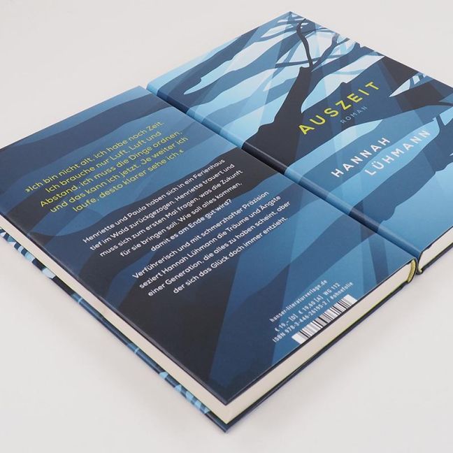 InsideView 3