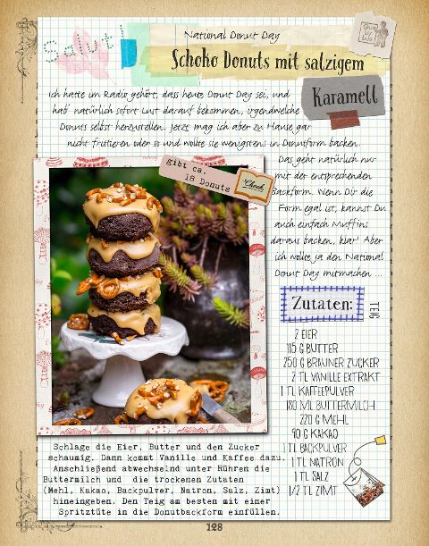 InsideView 26