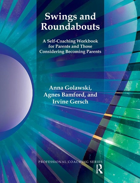 Swings and Roundabouts - Anna Golawski, Irvine Gersch, Agnes Bamford
