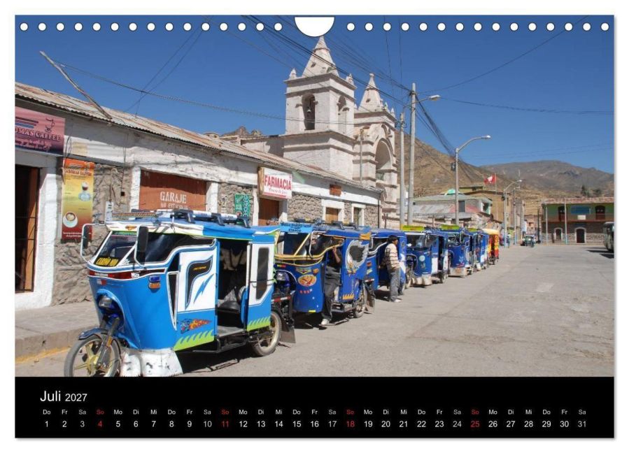 InsideView 12