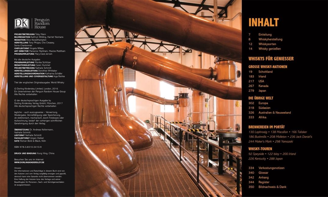 InsideView 1
