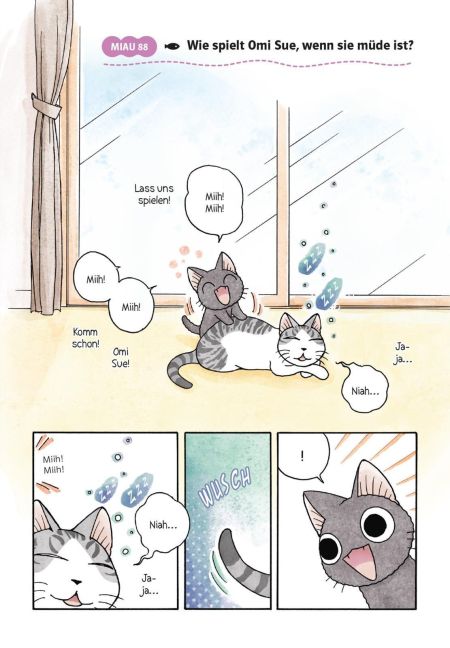 InsideView 5