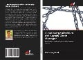 Cover-Bild zum Titel 'Il ruolo organizzativo del Supply Chain Manager' von 'Fabio Anghileri'