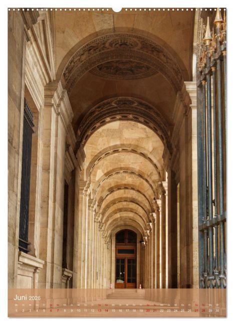 InsideView 10