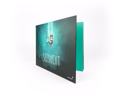 InsideView 4
