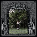 Cover-Bild zum Titel 'Godslastering: Hymns of a Forlorn Peasantry (Digi)' von 'Hulder'