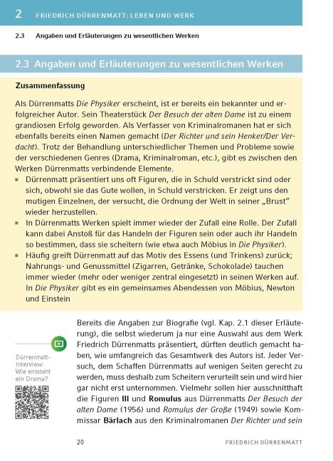 InsideView 7