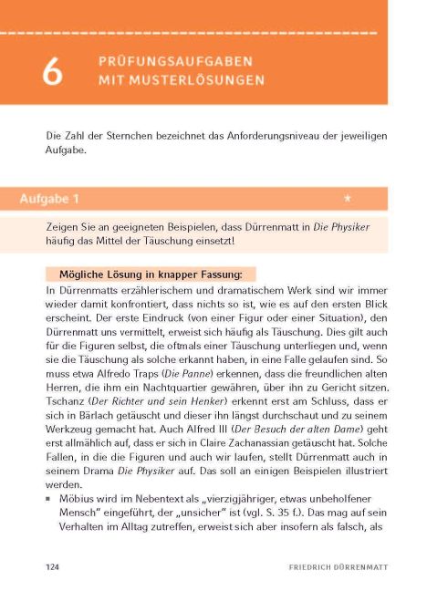 InsideView 7