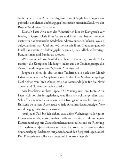 InsideView 4