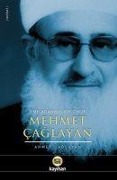 Cover-Bild zum Titel 'Mehmet Caglayan' von 'Ahmet Caglayan'