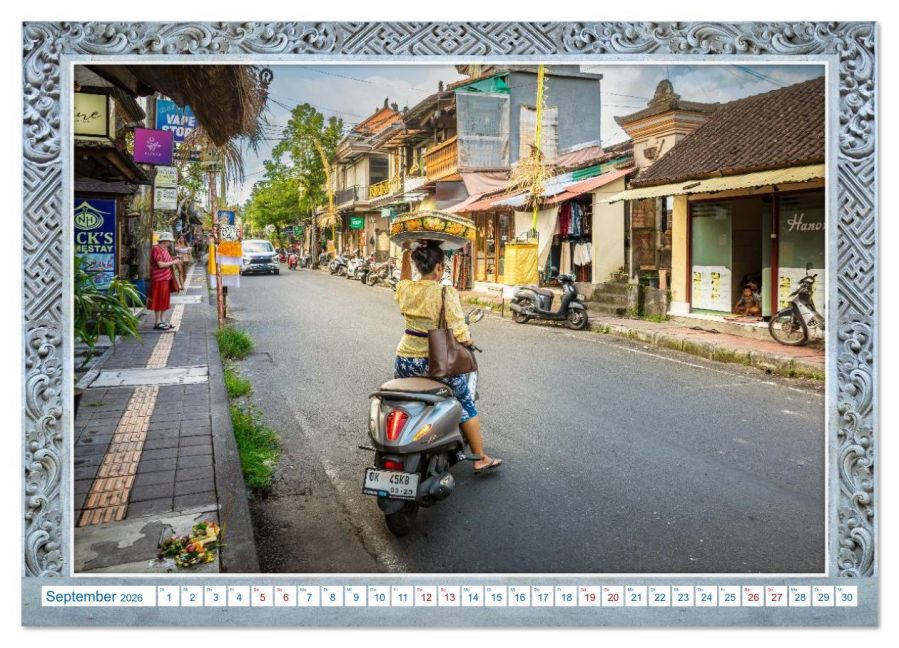 InsideView 14