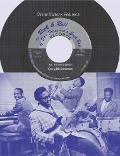 Cover-Bild zum Titel 'Rock & Roll of San Francisco's East Bay, 1950-1980' von ''