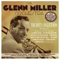 The Hits Collection 1935-44 - The Glenn Miller Orchestra