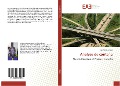 Cover-Bild zum Titel 'Analyse de contenu' von 'Jean-Pierre Adigran'
