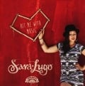 Cover-Bild zum Titel 'Hit Me With Music' von 'Sara Lugo'