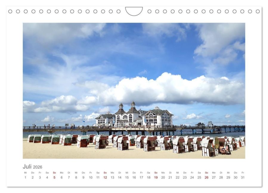 InsideView 12
