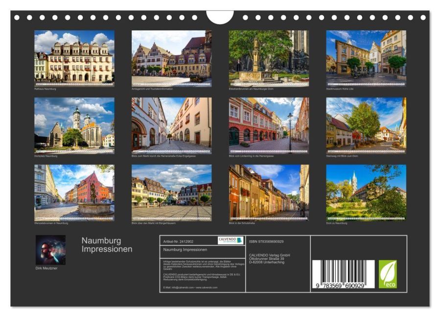 InsideView 5