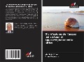 Cover-Bild zum Titel 'Disinfezione dell'acqua nei sistemi di approvvigionamento idrico' von 'Vladimir Orlov, Orlov Zalyaeva'