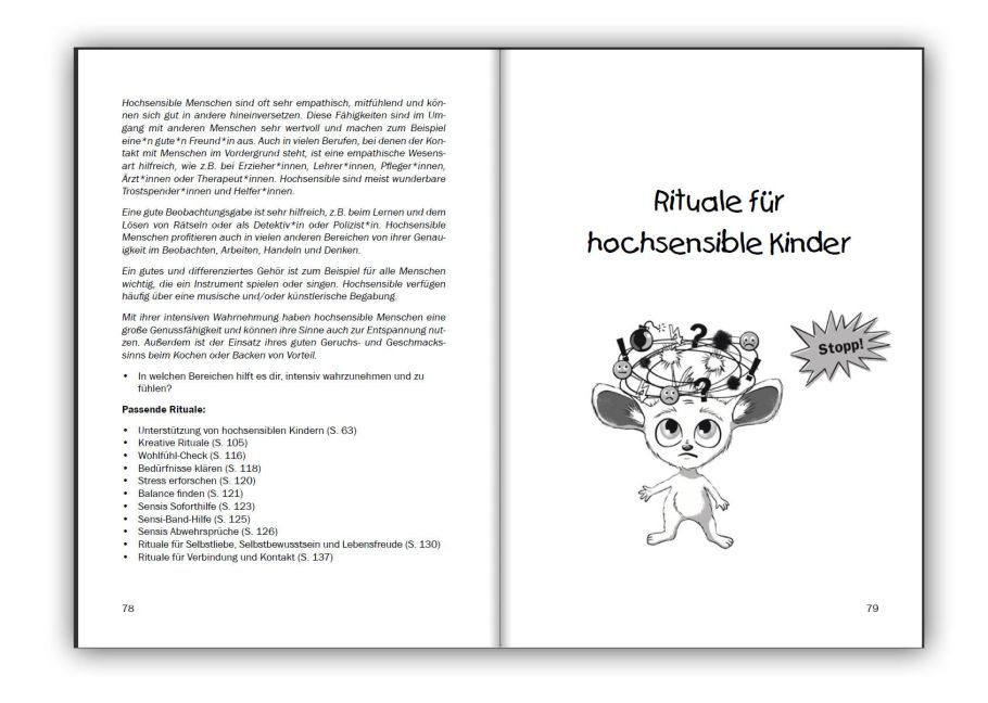 InsideView 10