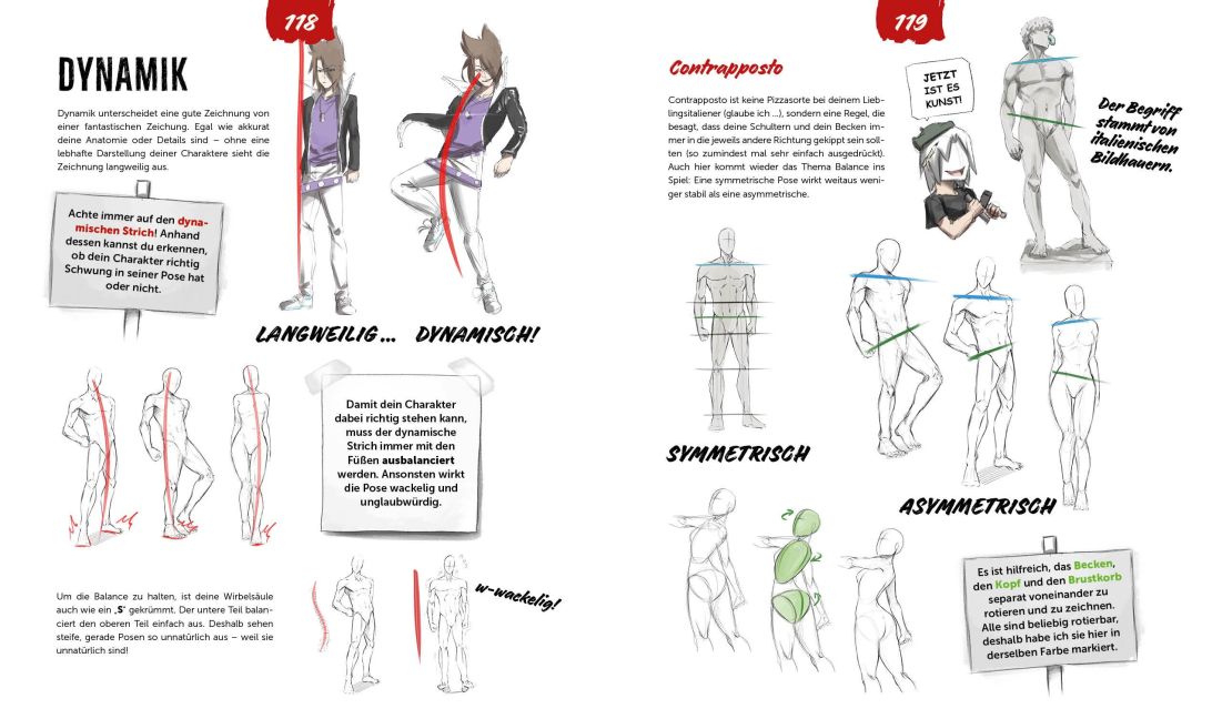 InsideView 6