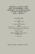 Cover-Bild zum Titel 'Beiträge zur Kenntnis der stickstoffhaltigen Bestandteile, insbesondere des Reststickstoffs der Kuhmilch' von 'Josef Gloetzl'