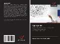 Cover-Bild zum Titel 'Egipcjanki' von 'Eman Moustafa Abdel Azim'