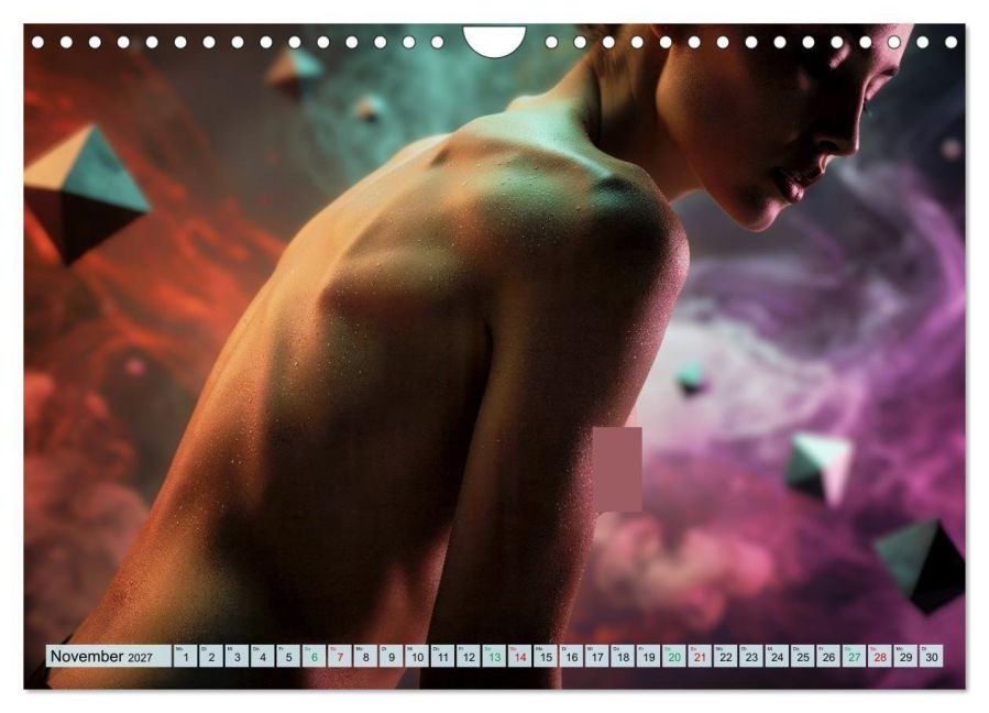 InsideView 3