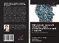 Cover-Bild zum Titel 'Wielo¿cienne nanorurki w¿glowe nios¿ce artesunat przeciw malarii mózgowej' von 'Anamika Sahu Gulbake, Aviral Jain, Arvind Gulbake'