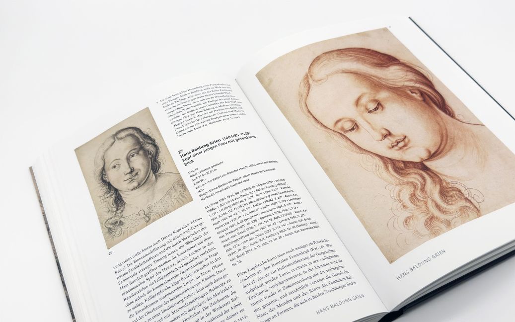 InsideView 11