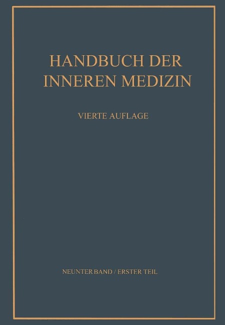 Herz und Kreislauf - 