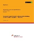 Cover-Bild zum Titel 'Neues zur Treuepflicht. Die Media-Saturn-Entscheidung des BGH. Urteil v. 12.4.2016 - II ZR 275/14' von 'Ralph Kokott'