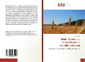 Cover-Bild zum Titel 'Identification et caractérisation morphométrique' von 'Ikram Djat'