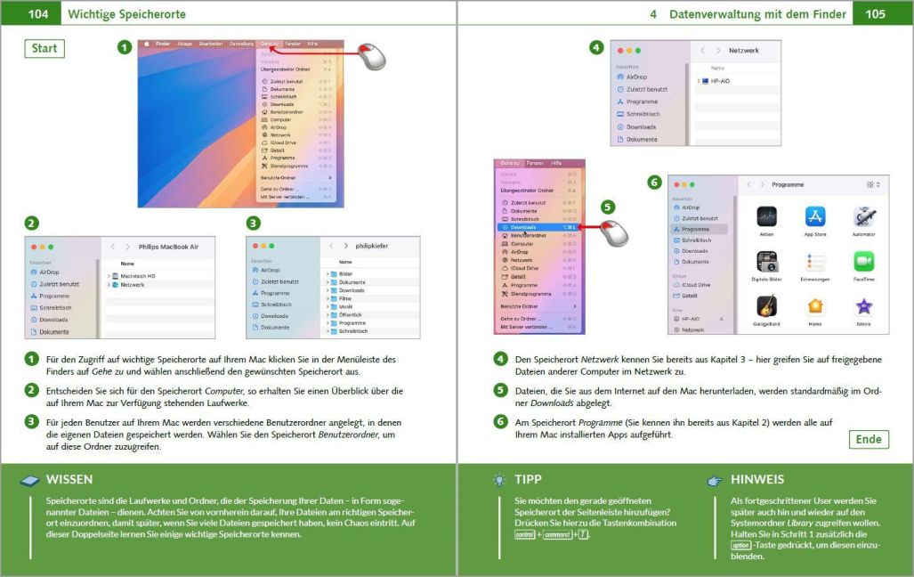 InsideView 4