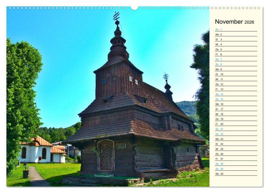 InsideView 2